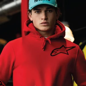 Cappello Luminary