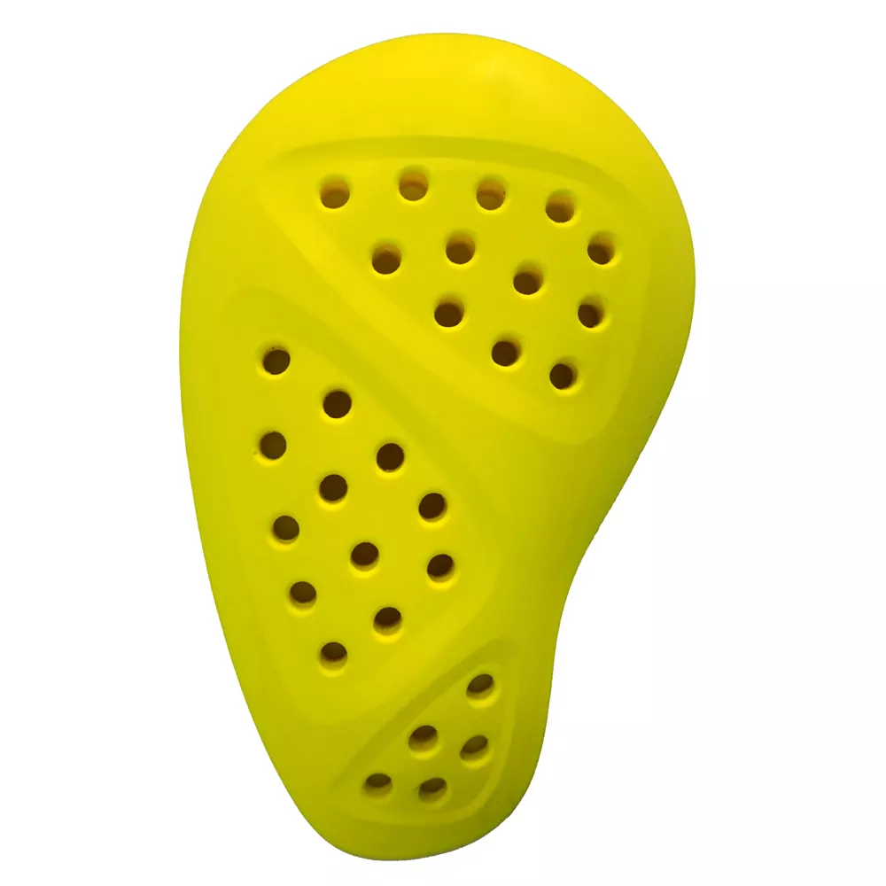 PROTEZIONI ANCA CLOVER CE LIV2 - immagine 2