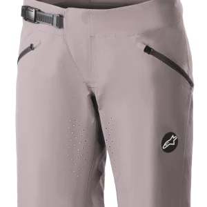 Pantaloncini Stella Drop Algorithm Donna
