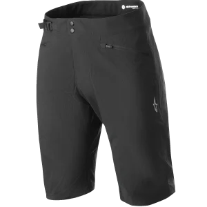 Pantaloncini Stella A-Dura Donna