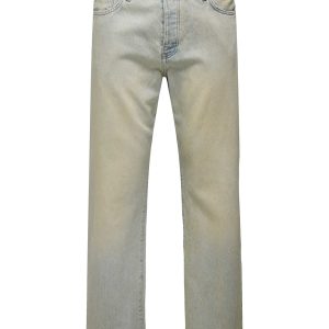 ONLY&SONS EDGE STRAI
