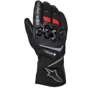 Guanti WT-8 GORE-TEX Termici