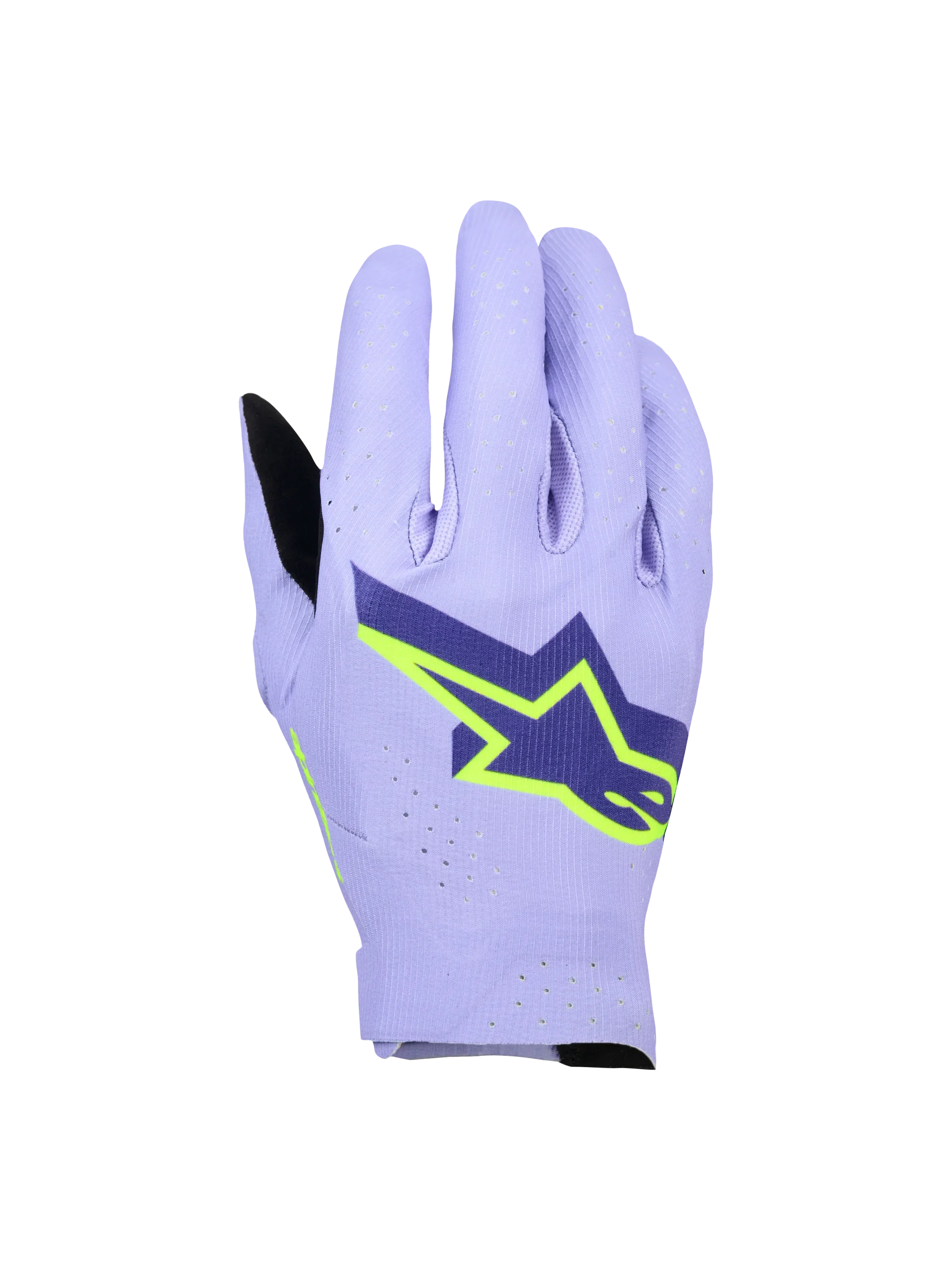 Guanti Supertech MX
