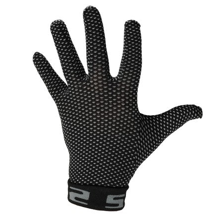 SOTTOGUANTI SIXS GLX