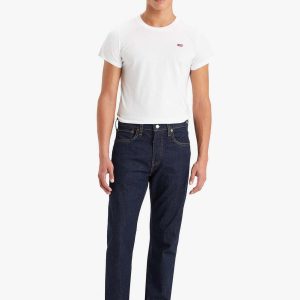 JEANS 502™ DA UOMO BLU DENIM