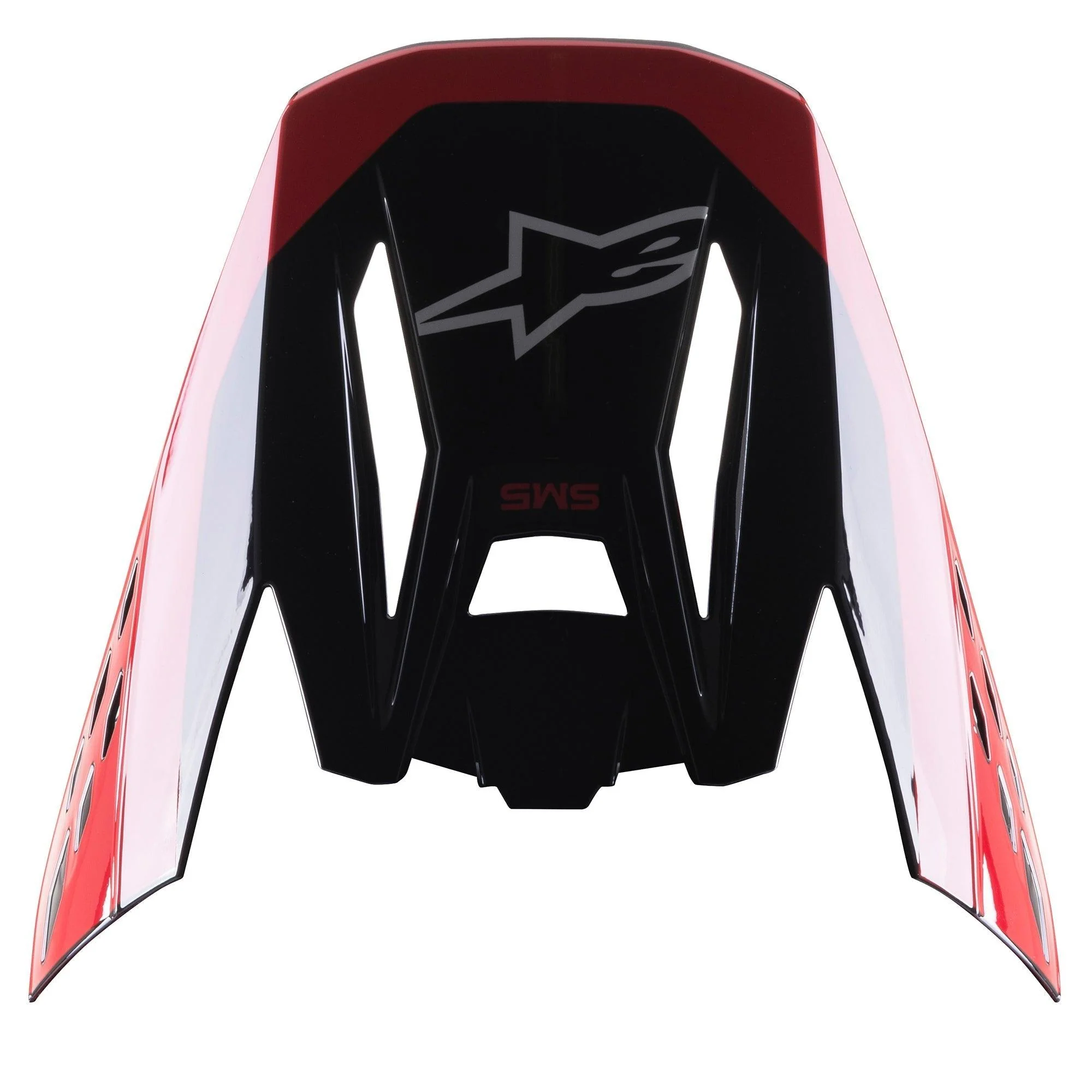 Visiera S-M5 Beam - immagine 3