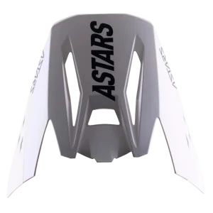 Visiera S-M5 Rayon