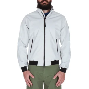 NORTH SAILS Giubbotto 603115