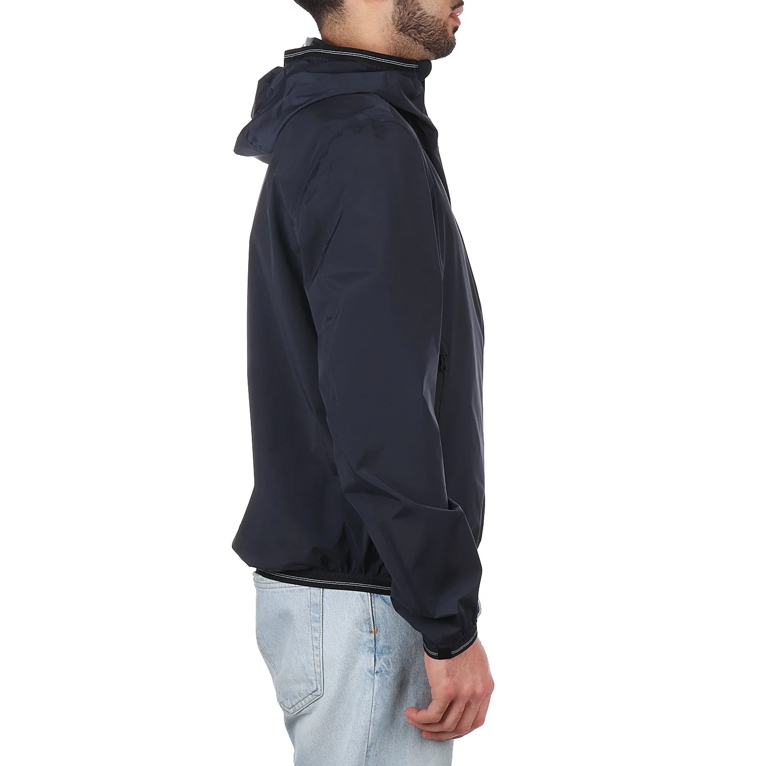 BLAUER Giubbotto 25SBLUC11541 - immagine 3