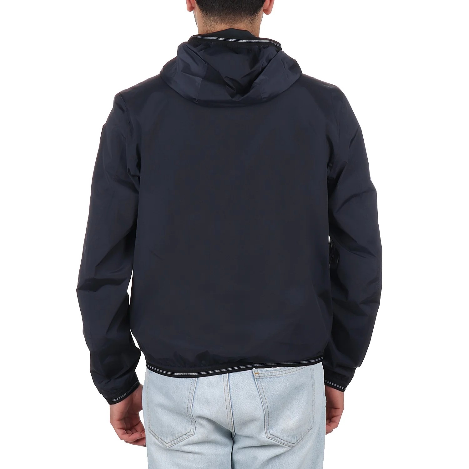 BLAUER Giubbotto 25SBLUC11541 - immagine 4