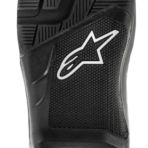 Suola Tech 7 Enduro