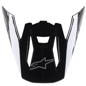Visiera S-M5 Venture