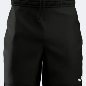 JOMA MASTER - NERO